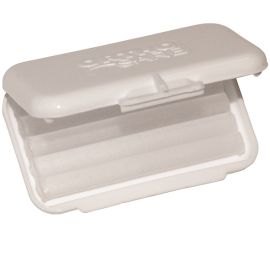 Orthocare Orthodontic Wax