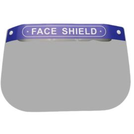 Kolmi Op-Air Oxygen FFP2 Face Mask - Single