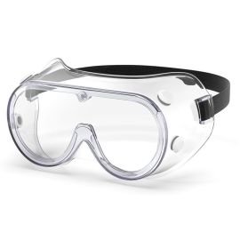 Pharmadent Face Goggles