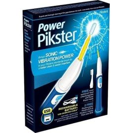 Piksters Power Unit