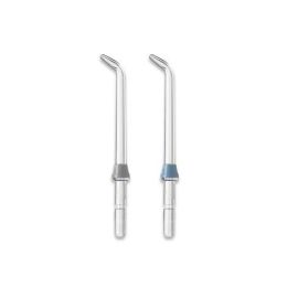 Waterpik Classic Water Tips For Wp100 (JT100E)