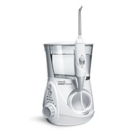 Waterpik WP660 Ultra Professional Water Flosser
