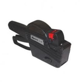 Price Coding Gun (Takes 26x12mm Labels)