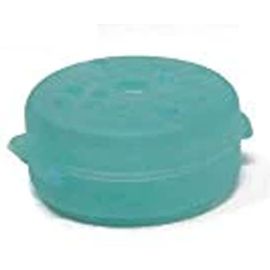 Tung Brush Cap - Pack Of 1