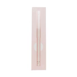 Pure Oral Pink Sonic Travel Electric Toothbrush