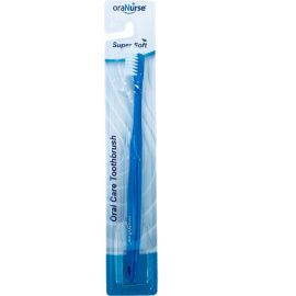 Oranurse Super Soft Toothbrush