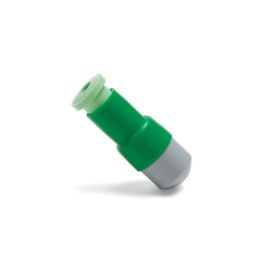 SDI GS80 Spherical 1 Spill Regular Pack Of 500