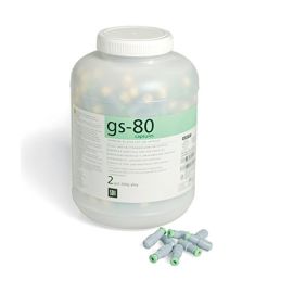 SDI 009 GS80 Admix 3 Spill, Regular (Pack of 500)