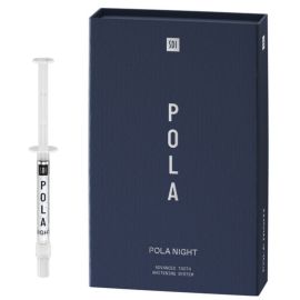 SDI Pola Night Mini Kit 10% 4 x 1.3g
