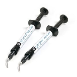 SDI Gingival Gel 1g - Pack Of 2