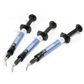 SDI - Wave Syringe A3