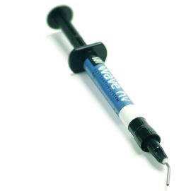 SDI Wave Syringe B1 Refill