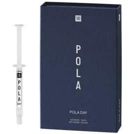 SDI Poladay 6% Mini Kits 4 x 1.3g