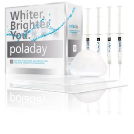 SDI Pola Day 6% 10 x 1.3g