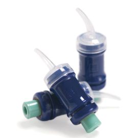 SDI Riva Self Cure Regular Set - A2 - Pack Of 50 Capsules 