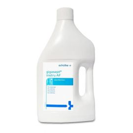 Gigasept Instru AF - 2L