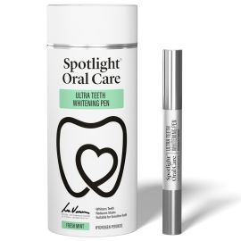 Spotlight Teeth White Pen - 2ml