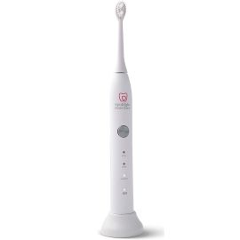 Spotlight Oral Care Sonic Toothbrush