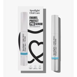 Spotlight Enamel Protect Pro Serum 4ml