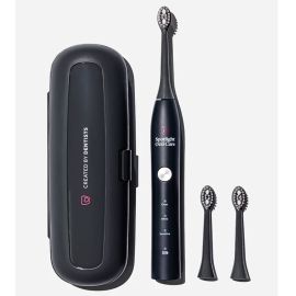 Spotlight oral Care Sonic Graphite Grey Toothbrush