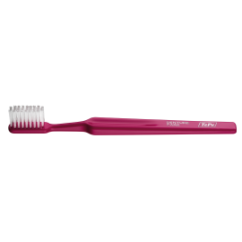 TePe Denture Toothbrush