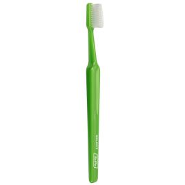 TePe Select Adult Soft Toothbrush Large Head