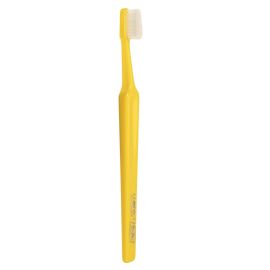 TePe Select Compact Kids Toothbrush X Soft - Colour Will Vary