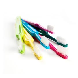 TePe Select Compact Adult Toothbrush Medium
