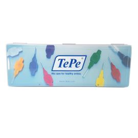 TePe Practice Box
