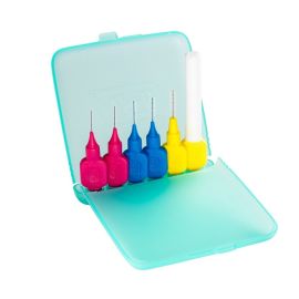 TePe Travel Case For Interdentals