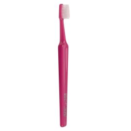 Tepe Select Compact Soft Adult Toothbrush Blister - Assorted Colors