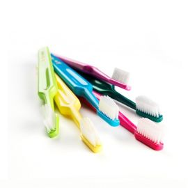 TePe Select Adult Toothbrush Large Head - X Soft 