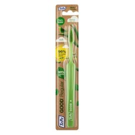 TePe Good Regular Soft Toothbrush Blister