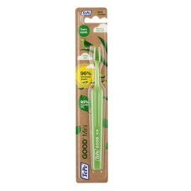 TePe Good Mini Extra Soft Toothbrush Blister