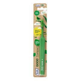 Tepe Good Compact Soft Toothbrush