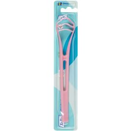 Tepe Tongue Cleaner