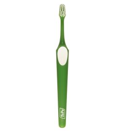 TePe Supreme Compact Toothbrush - Cello Pack