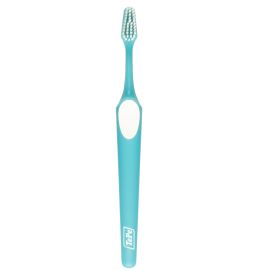 TePe Supreme Toothbrush