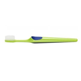 TePe Supreme Toothbrush