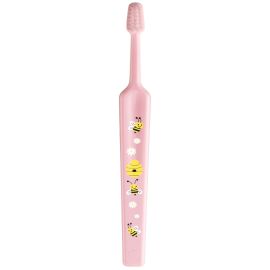 TePe Mini Childrens Toothbrush
