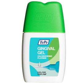 TePe Gingival Gel