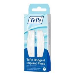 TePe Bridge & Implant Floss