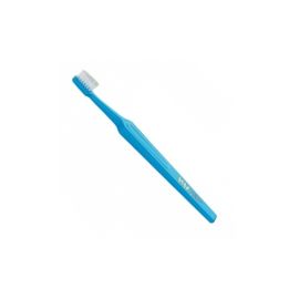 TePe Mini Soft Toothbrushes