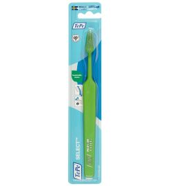 TePe Select Medium Toothbrush Blister