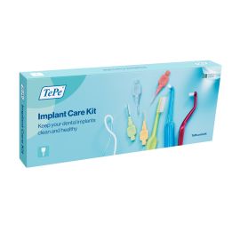 TePe Implant Care Kit