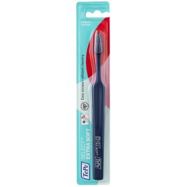 Tepe Select Adult Extra Soft Toothbrush Blister - Color may vary 