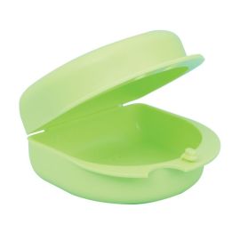 Unodent Orthodontic Appliance Box - Single
