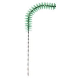 Vision Interdental Brush - 5mm Green - 1 Pack Of 300