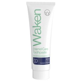  Waken Enamel Care Toothpaste - 75ml