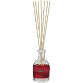 Yankee Candle Cherry Vanilla Diffuser 90ml